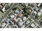10 Waiari Road, Conifer Grove, Takanini - Carousel 1