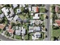 47D Gossamer Drive, Pakuranga Heights, Auckland - Carousel 1