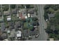52A Hansons Lane, Upper Riccarton, Christchurch - Carousel 1