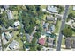 129 Darraghs Road, Brookfield, Tauranga - Carousel 1
