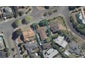 22 Harrowfield Drive, Harrowfield, Hamilton - Carousel 1