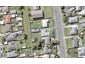 25 Wise Street, Wainuiomata, Lower Hutt - Carousel 1