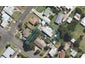 269 Stout Street, Mangapapa, Gisborne - Carousel 1