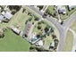 2 Bays Road, Papakura - Carousel 1