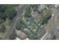 472 Pine Hill Road, Pine Hill, Dunedin - Carousel 1