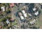 1B Earls Place, Onerahi, Whangarei - Carousel 1