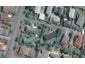 8 Konini Street, Gleniti, Timaru - Carousel 1