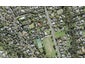 30 Roland Road, Greenhithe, Auckland - Carousel 1