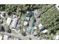 27A Totara Street, Eastbourne, Lower Hutt - Carousel 1