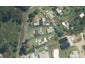 4 Widdison Place, Whangamatā - Carousel 1