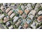 1/22 Mission View Drive, Northpark, Auckland - Carousel 1