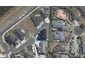 10 Olly Close, Grandview Heights, Hamilton - Carousel 1