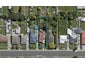 152 Dome Street, Newfield, Invercargill - Carousel 1