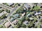 2/16 Arran Road, Browns Bay, Auckland - Carousel 1