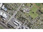 18 William Blofield Avenue, Wesley, Auckland - Carousel 1