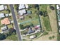 90A Beach Road, Waihi Beach, Waihi Beach - Carousel 1