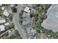 133 Ruapehu Street, Paraparaumu - Carousel 1
