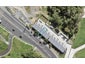 4/147 Albany Highway, Unsworth Heights, Auckland - Carousel 1