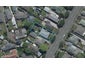 29 Breens Road, Bishopdale, Christchurch - Carousel 1