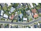 9 Sunny Bay Road, Matua, Tauranga - Carousel 1