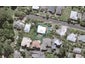11 Weston Street, Moturoa, New Plymouth - Carousel 1