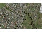 52C Capstick Road, Ōtara, Auckland - Carousel 1