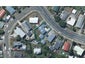 437 Warspite Avenue, Ascot Park, Porirua - Carousel 1