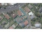 264 Pine Hill Road, Liberton, Dunedin - Carousel 1
