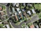 4 Topaz Place, Wiri, Auckland - Carousel 1