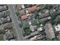 2/117 Estuary Road, South New Brighton, Christchurch - Carousel 1