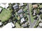 45 Aotearoa Terrace, Murrays Bay, Auckland - Carousel 1