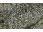 35 Orion Place, Hillcrest, Auckland - Carousel 1