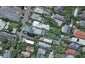 73 Weld Street, Wadestown, Wellington - Carousel 1