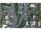 1 Alwyn Place, Newlands, Wellington - Carousel 1