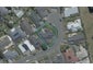 17 Len Hale Place, Parklands, Christchurch - Carousel 1