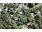 29 Western Road, Laingholm, Auckland - Carousel 1