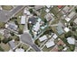 841 Huia Street, Camberley, Hastings - Carousel 1