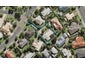 10 Westminster Gardens, Unsworth Heights, Auckland - Carousel 1