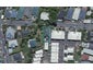 13 Henry Street, Kilbirnie, Wellington - Carousel 1