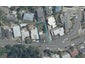28 Britannia Heights, Stepneyville, Nelson - Carousel 1