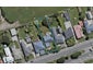 526 Tay Street, Hawthorndale, Invercargill - Carousel 1