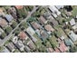 1/24 Trafalgar Street, Waiwhetu, Lower Hutt - Carousel 1
