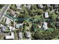 80 Atkinson Road, Titirangi, Auckland - Carousel 1