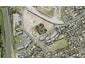 51 Spencer Road, Oteha, Auckland - Carousel 1