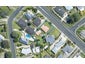 164 Bellevue Road, Bellevue, Tauranga - Carousel 1