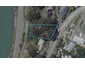 11 Cannon Hill Crescent, Mount Pleasant, Christchurch - Carousel 1