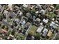 1/26 Ferguson Avenue, Greenlane, Auckland - Carousel 1