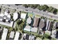 2/287 Tamaki Drive, Kohimarama, Auckland - Carousel 1