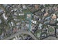 19B Belleview Terrace, Mount Pleasant, Christchurch - Carousel 1