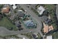 62 Rossmore Terrace, Cashmere, Christchurch - Carousel 1